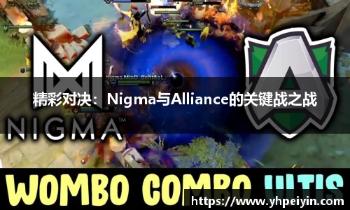 完美体育官方网站