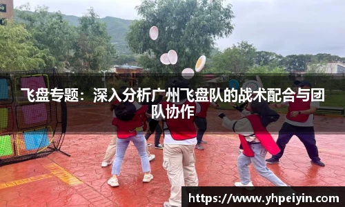 完美体育首页
