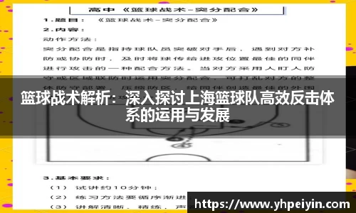 完美体育首页