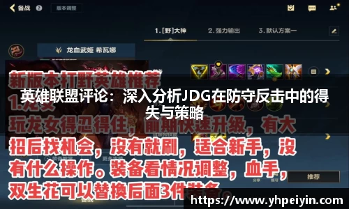完美体育官方网站