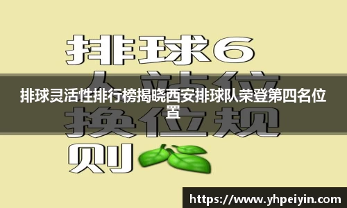 完美体育首页